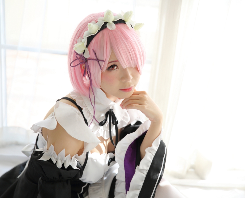 コスプレ衣装