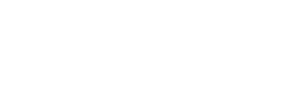 1mあたり最安150円〜特価商品 special price