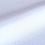 yu1332109-cut