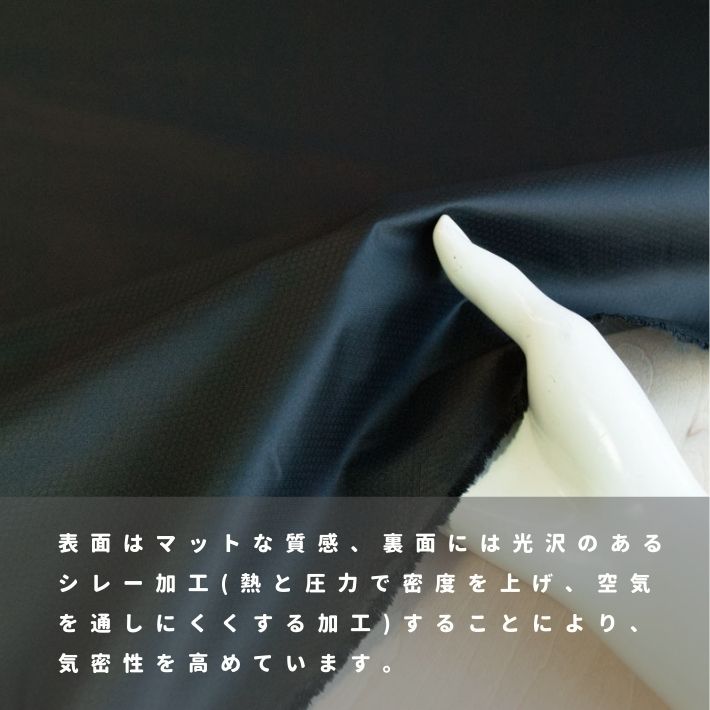 dy18972009-tan