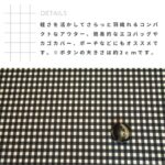 dy19262010-cut