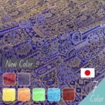dy19552107-cut