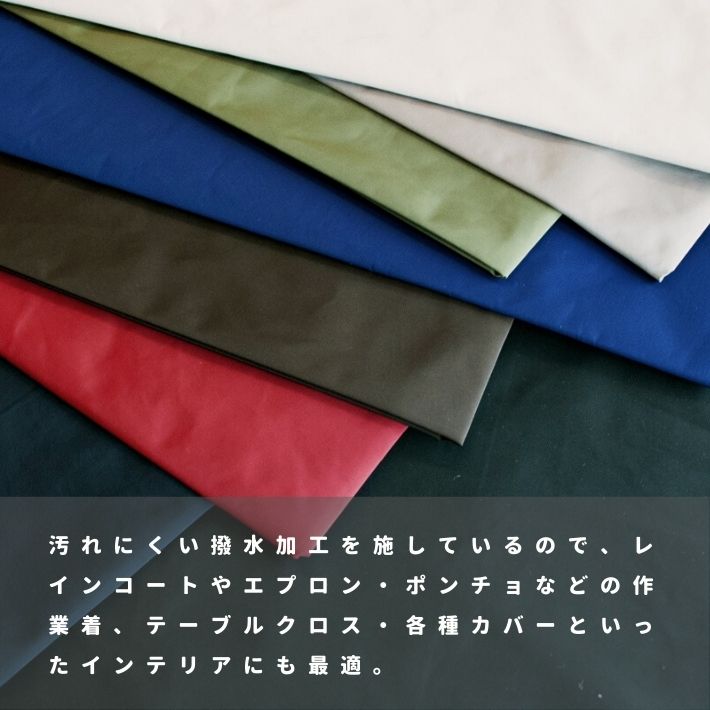 dy20042104-cut