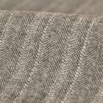 ne00092010-cut