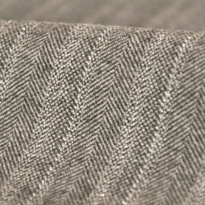 ne00092010-cut