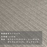 ne00092010-cut