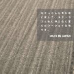ne00092010-cut