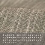 ne00092010-cut