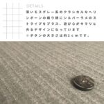 ne00092010-cut