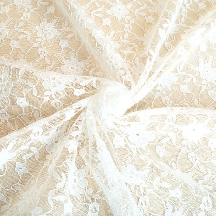 no4442104-cut