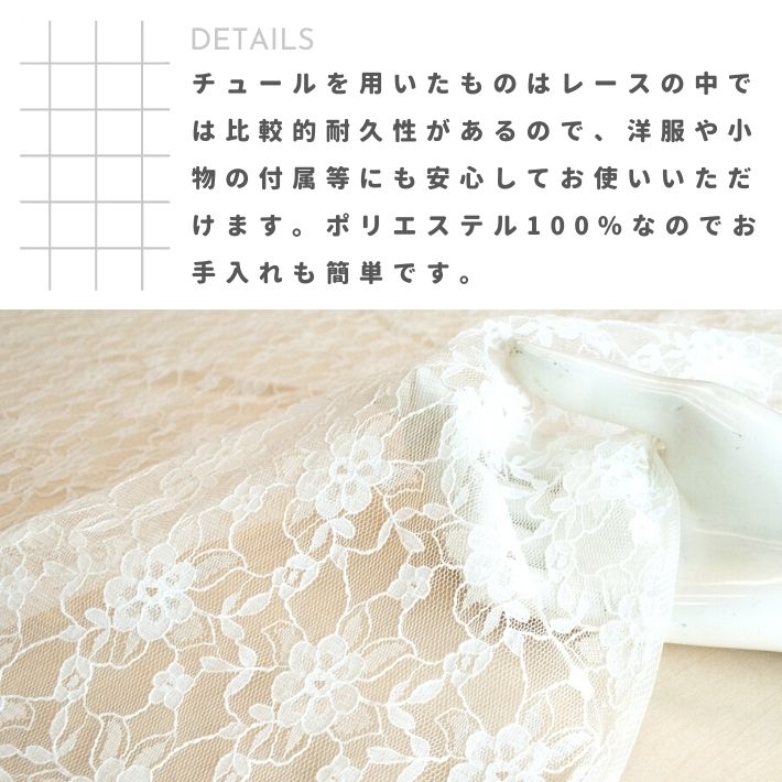 no4442104-tan