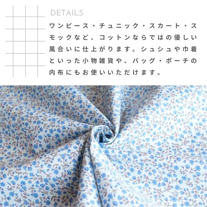 ta1912107-tan