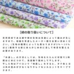 ta1912107-tan