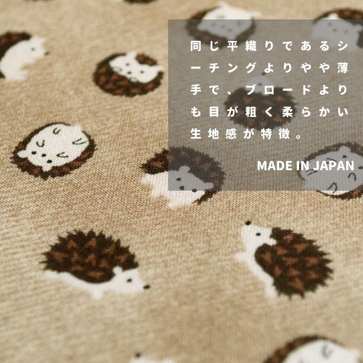 ta1922107-tan