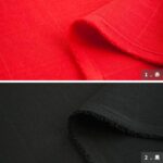 yu1241809-cut