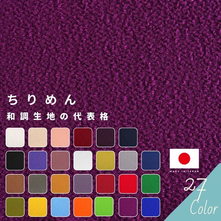 【まめ子】グレープシード11-21 税込) まめ子様専用】グレープシード11-21 語学・辞書・学習参考