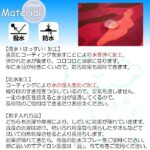 a9911810-cut