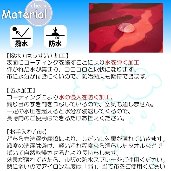 a9911810-cut