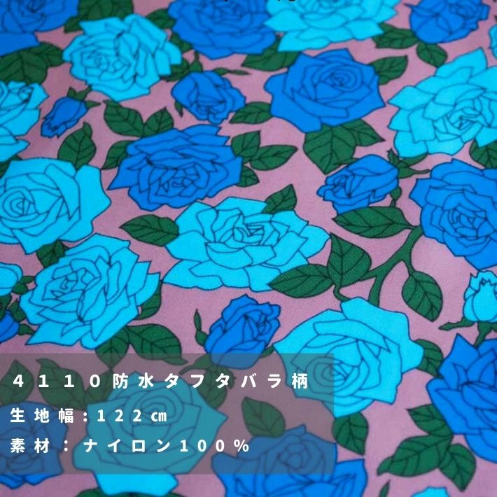 a9951906-cut