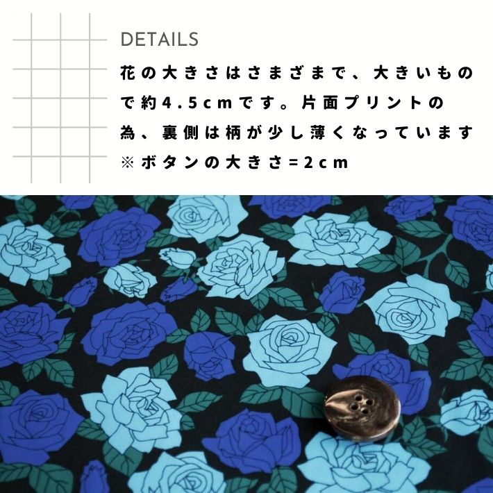 a9951906-cut