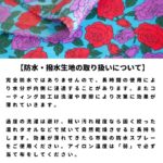 a9951906-cut