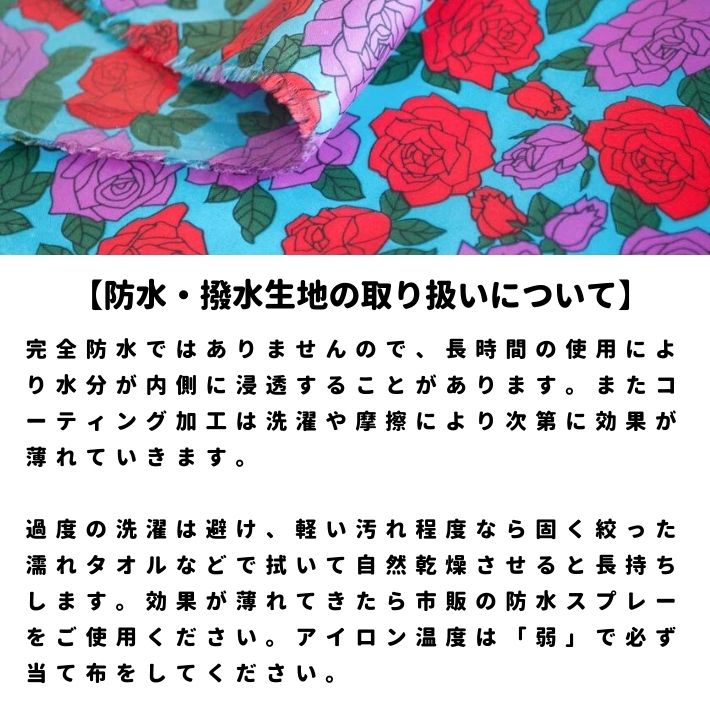 a9951906-cut