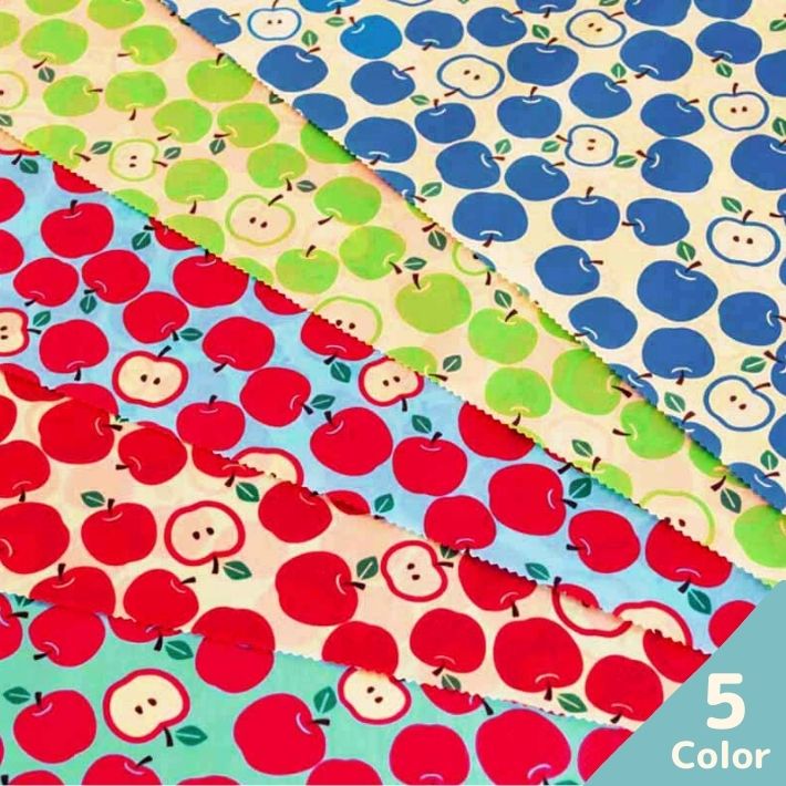 co41902102-cut