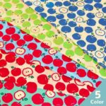 co41902102-san