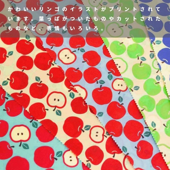 co41902102-cut