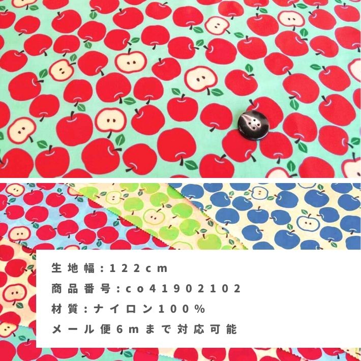 co41902102-cut
