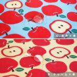 co41902102-cut