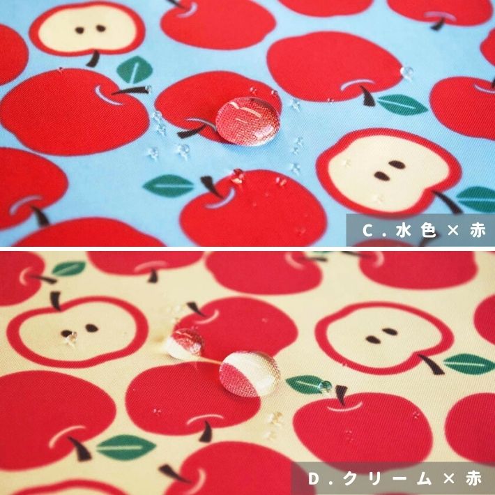 co41902102-cut
