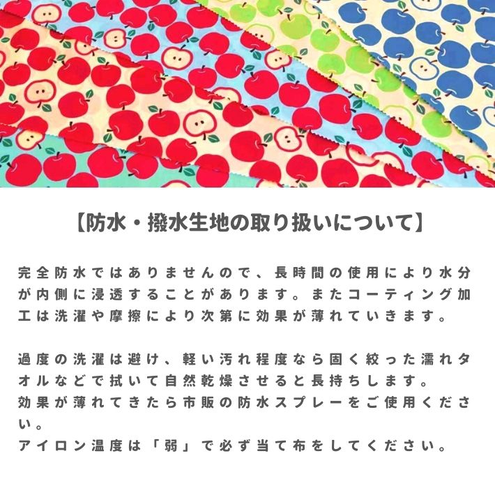 co41902102-cut