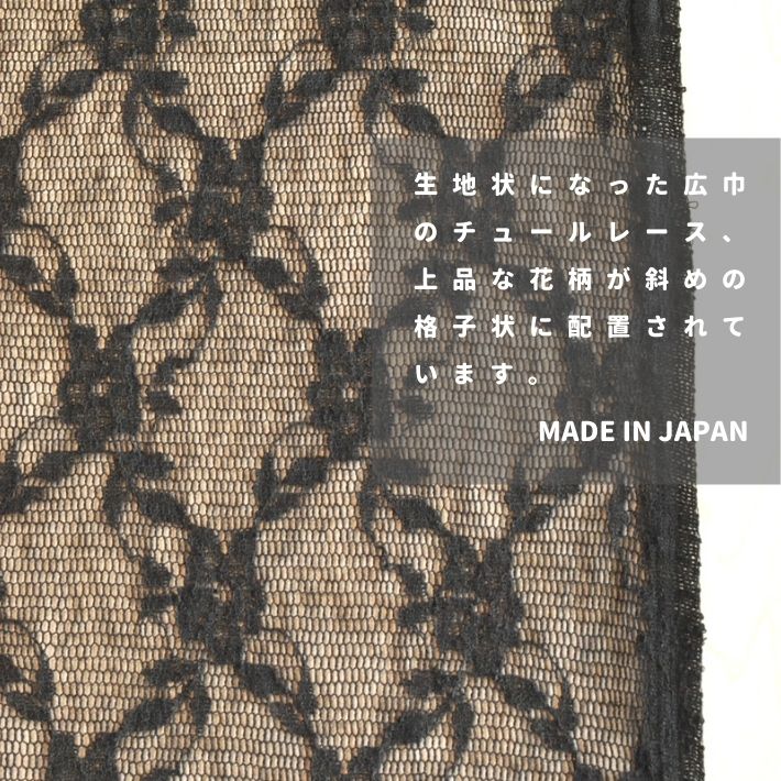 dy18111712-tan