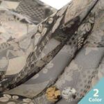 dy18311804-san