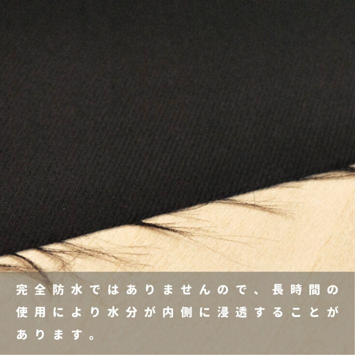 dy20372112-cut