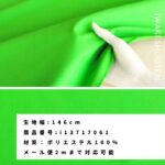 i13717061-tan