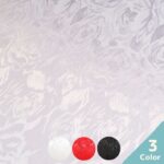 バラ売りあり！ PRIDE OF INTERIOR 999-14 パテベラ SR 3.5寸 SOU | CRAFTLINQ.WORK