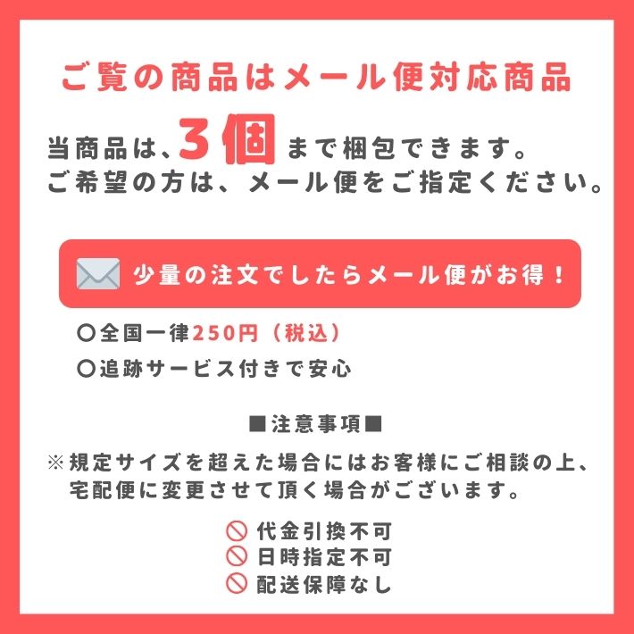 kit01