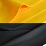 i20309115-cut