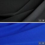 i20309115-cut