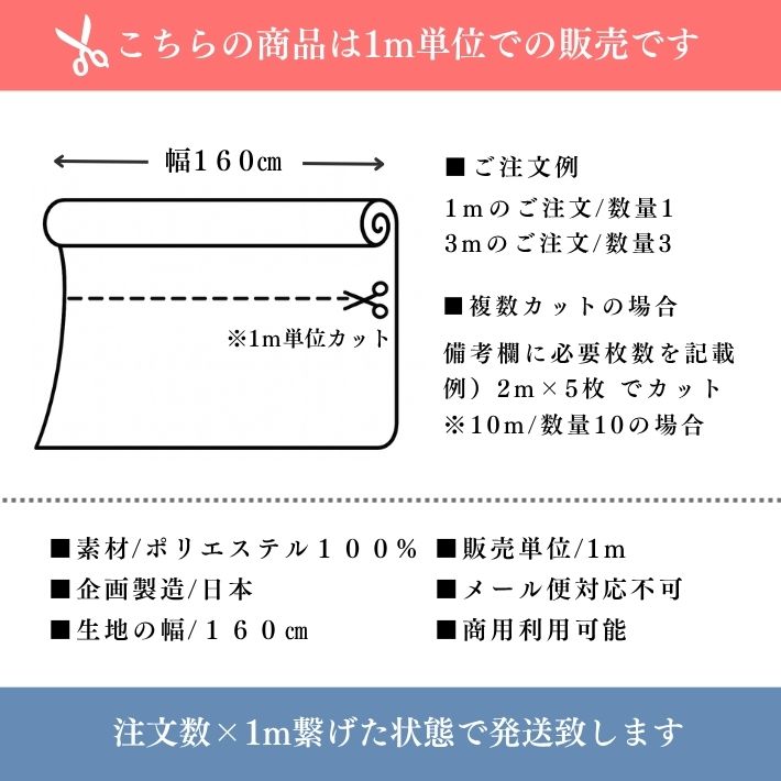 i20309115-cut