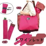kit01