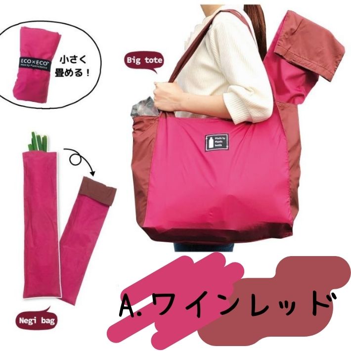 kit01