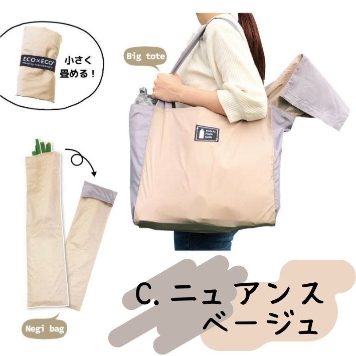 kit01