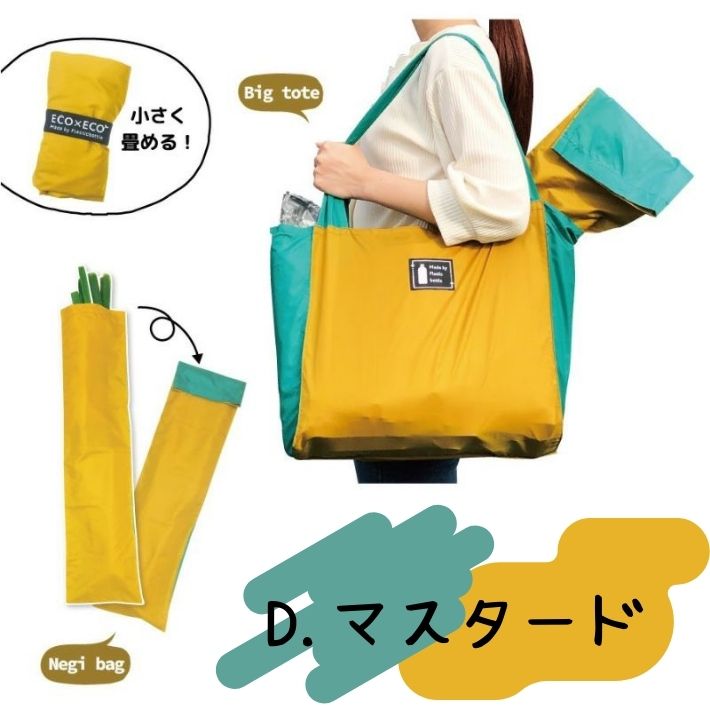 kit01
