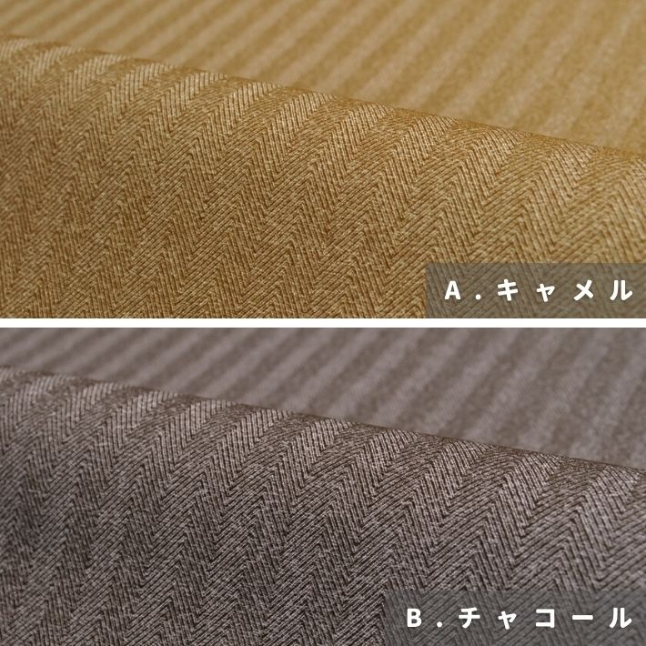 yu0821510-san