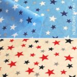 ne00222209-tan