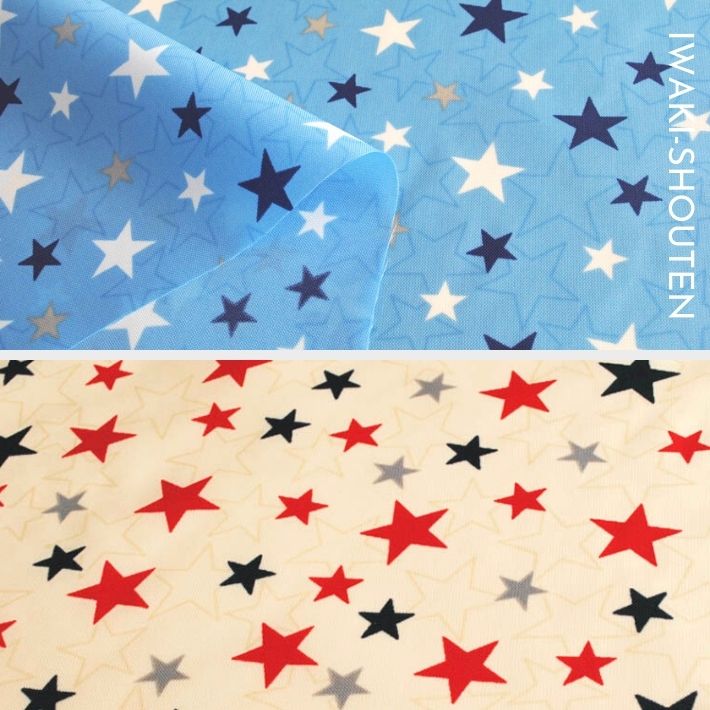 ne00222209-tan