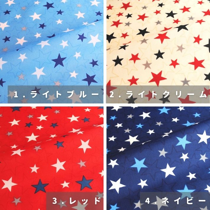 ne00222209-tan